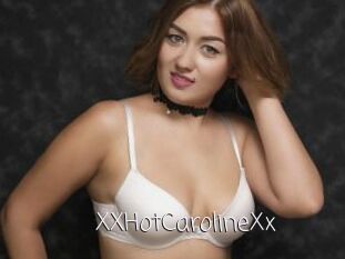 XXHotCarolineXx