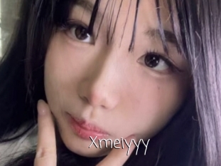 Xmeiyyy