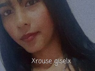 Xrouse_giselx