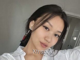 Xtragold