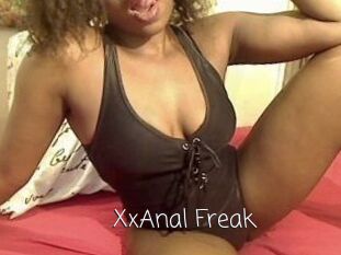 XxAnal_Freak