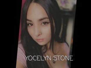 YOCELYN_STONE