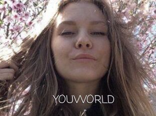 YOUWORLD