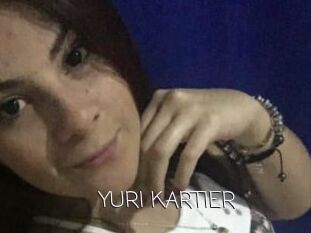 YURI_KARTIER