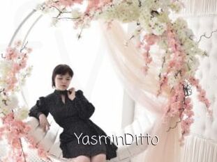 YasminDitto