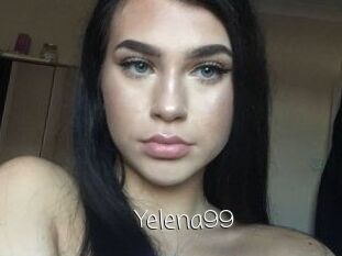 Yelena99