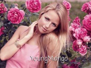 YoungMango