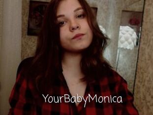 YourBabyMonica
