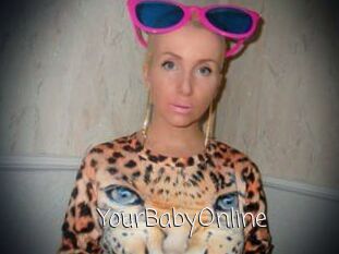 YourBaby_Online