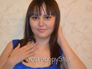YourHappyStar