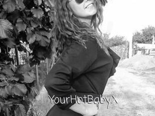 YourHotBabyX
