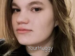 YourHuggy