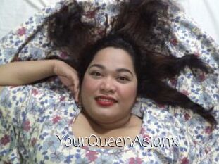 YourQueenAsianx