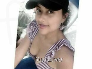 YudiLover