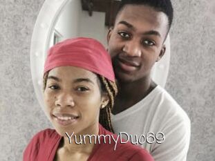 YummyDuo69