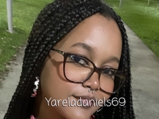 Yareladaniels69