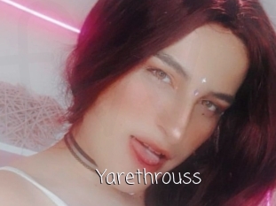 Yarethrouss