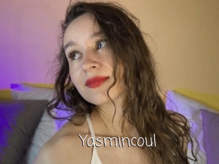 Yasmincoul
