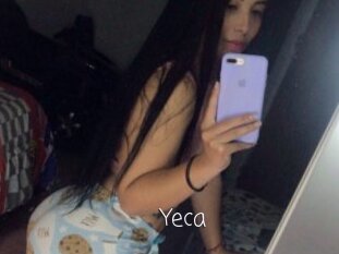 Yeca