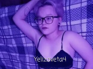 Yelizaveta4