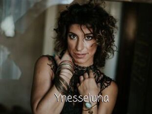 Ynesseluna