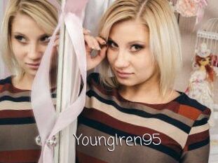 YoungIren95