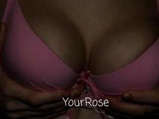 Your_Rose