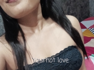 Yourhot_love