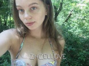 ZHIZEL_LOVE