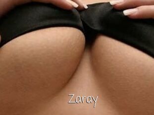 Zaray_