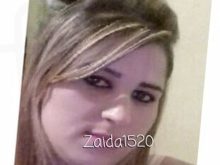 Zaida1520