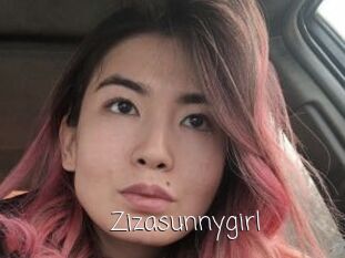 Zizasunnygirl