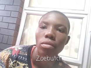 Zoebutch