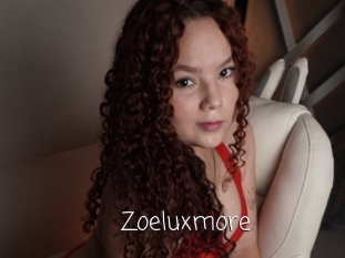 Zoeluxmore