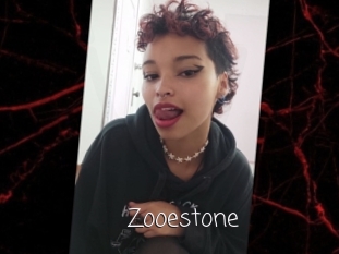 Zooestone