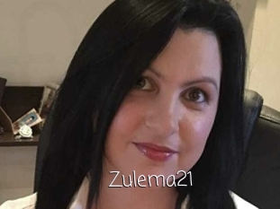 Zulema21